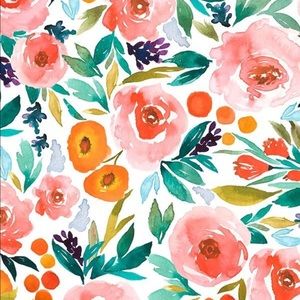 Meet your Posher, Caitlin